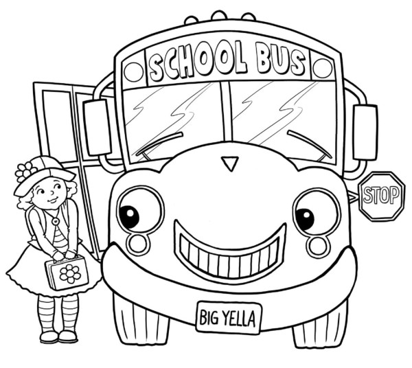 dzieciak-z-usmiechnietym-autobusem.jpg